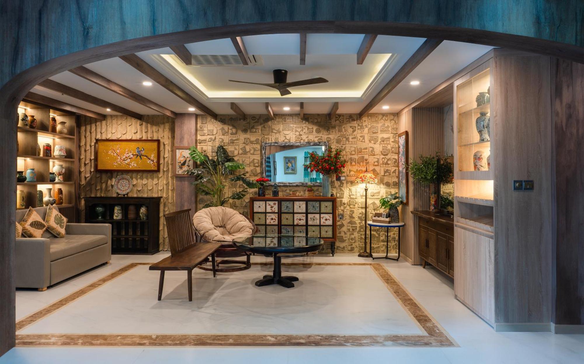 Aaron Boutique Hotel Nha Trang Esterno foto