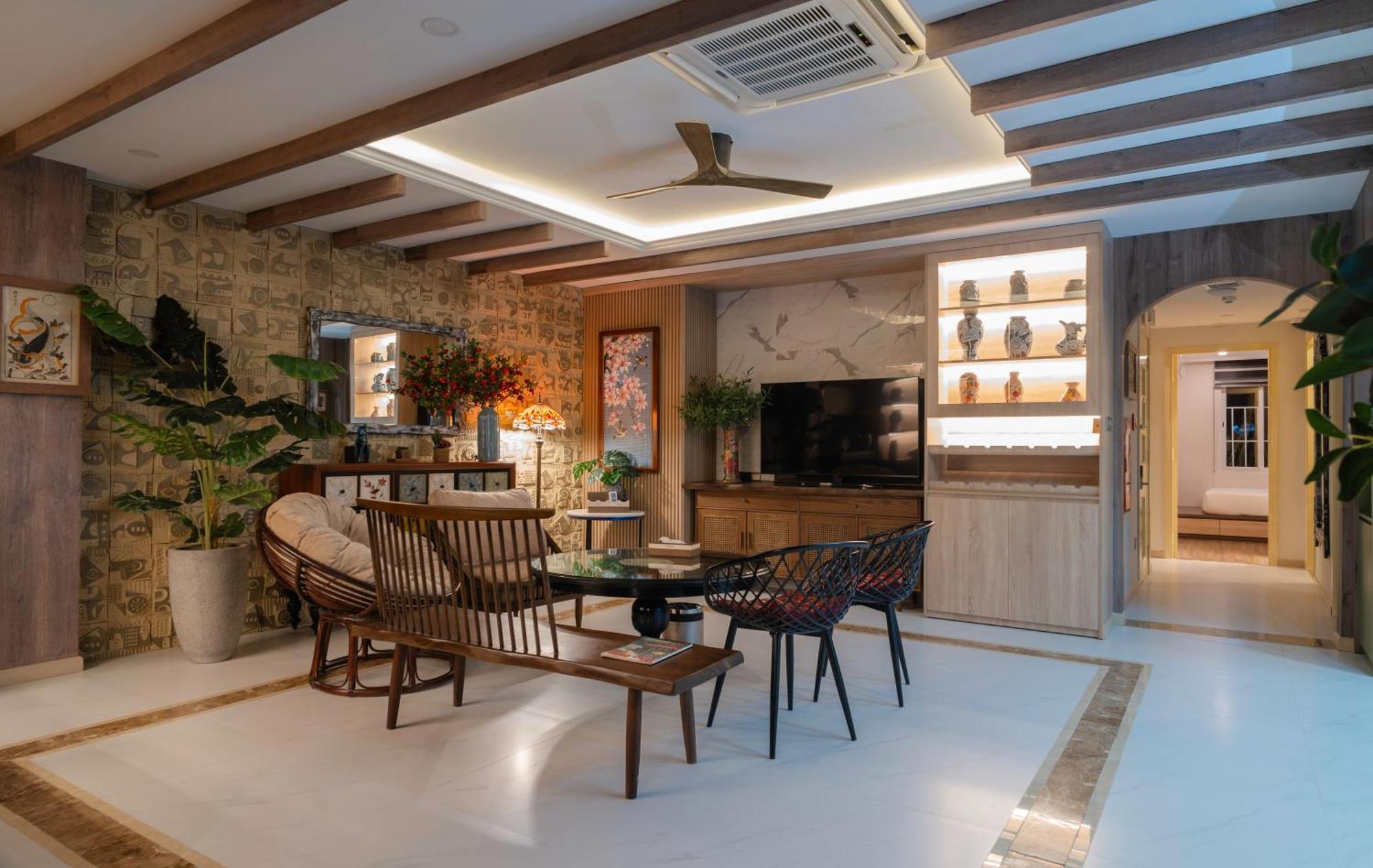 Aaron Boutique Hotel Nha Trang Esterno foto